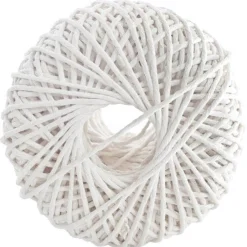 Cotton String Ball - 40M<Party Delights Online