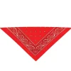 Cowboy Bandana<Party Delights Hot