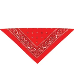 Cowboy Bandana<Party Delights Hot