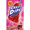 Crazy Dips - Strawberry Flavour - 14G<Party Delights Best