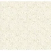 Cream Hydrangea Flower Wall Kit - 2.4M<Party Delights Online