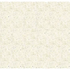 Cream Hydrangea Flower Wall Kit - 2.4M<Party Delights Online