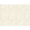Cream Hydrangea Flower Wall Kit - 8 Panels<Party Delights Discount