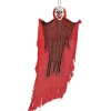Party Delights Props<Creepy Clown Hanging - 1.22M