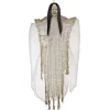 Party Delights Props<Creepy Girl Hanging - 1.22M