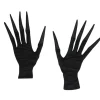 Kids' Party Delights Kids'<Creepy Gloves - Child