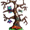 Party Delights Balloons<Creepy Tree Air Fill Airloonz Balloon - 62" Foil