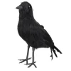Party Delights Props<Crow - 23Cm