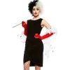 Women's Party Delights Women's<Cruella Accessory Kit