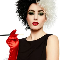 Women's Party Delights Women's<Cruella Accessory Kit