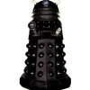 Dalek Sec Doctor Who Cardboard Cutout - 162Cm X 87Cm<Party Delights Discount