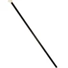 Dance Cane - 80Cm<Party Delights Sale