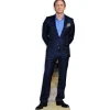 Daniel Craig Cardboard Cutout - 182Cm X 60Cm<Party Delights Best