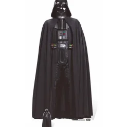Darth Vader (Rogue One) Sith Lord Cardboard Cutout - 194Cm X 96Cm<Party Delights Sale