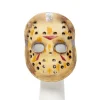 Women's Party Delights Women's<Deluxe Jason Voorhees Hockey Mask