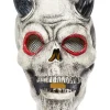 Men's Party Delights Men's<Demon Skull