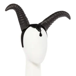 Women's Party Delights Women's<Demonic Queen Horns