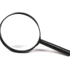 Detective Magnifying Glass - 19Cm<Party Delights Best