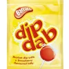 Dip Dab - 23G<Party Delights Clearance