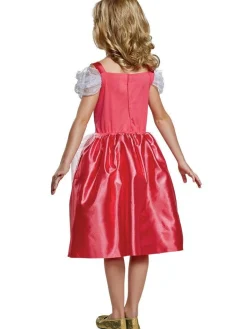Disney Aurora - Child Costume<Party Delights Outlet