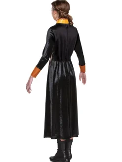 Disney Frozen Anna - Adult Costume<Party Delights Hot