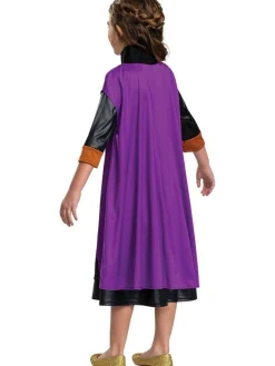 Disney Frozen Anna - Child Costume<Party Delights New