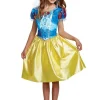 Disney Snow White - Child Costume<Party Delights Sale