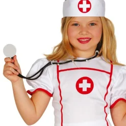 Doctor's Stethoscope<Party Delights Clearance