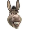 Donkey Mask<Party Delights