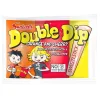 Double Dip - Orange & Cherry Flavours - 19G<Party Delights Clearance