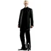 Draco Malfoy Cutout - 1.78M<Party Delights