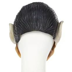 Dracula Mask - Adult<Party Delights Outlet