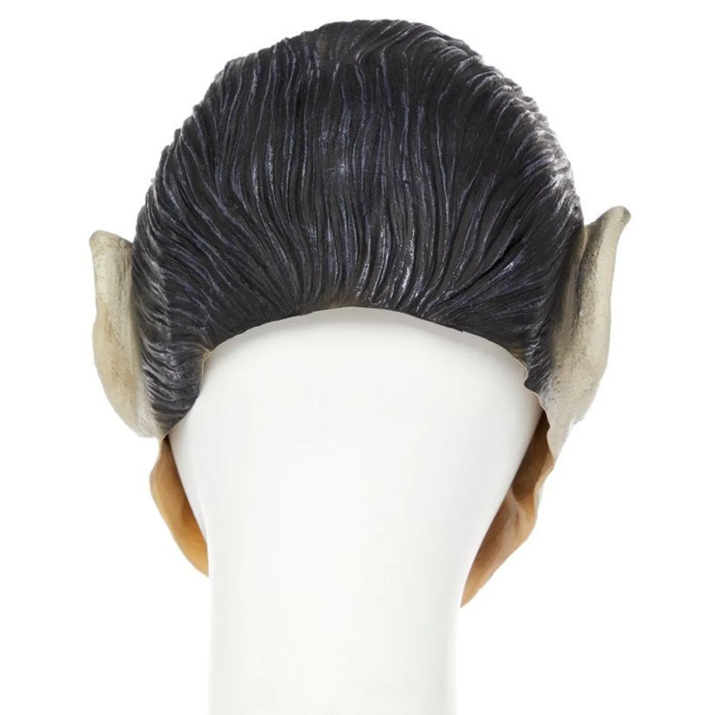 Dracula Mask - Adult<Party Delights Outlet