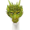 Dragon Mask<Party Delights