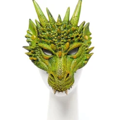 Dragon Mask<Party Delights