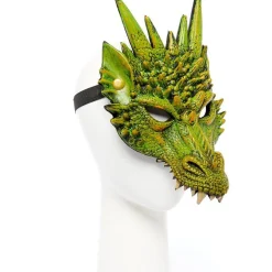 Dragon Mask<Party Delights