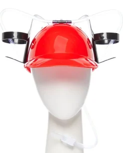 Drink Construction Helmet<Party Delights