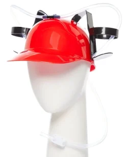 Drink Construction Helmet<Party Delights