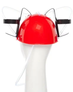 Drink Construction Helmet<Party Delights