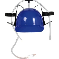 Drink Construction Helmet<Party Delights