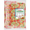 Drumstick Lollies - 3Kg<Party Delights Online