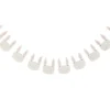 Easter Bunny Bunting - 2M<Party Delights Hot