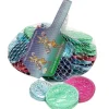 Easter Chocolate Coins - 100G<Party Delights Sale