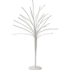 Easter Tree - 40Cm<Party Delights Sale