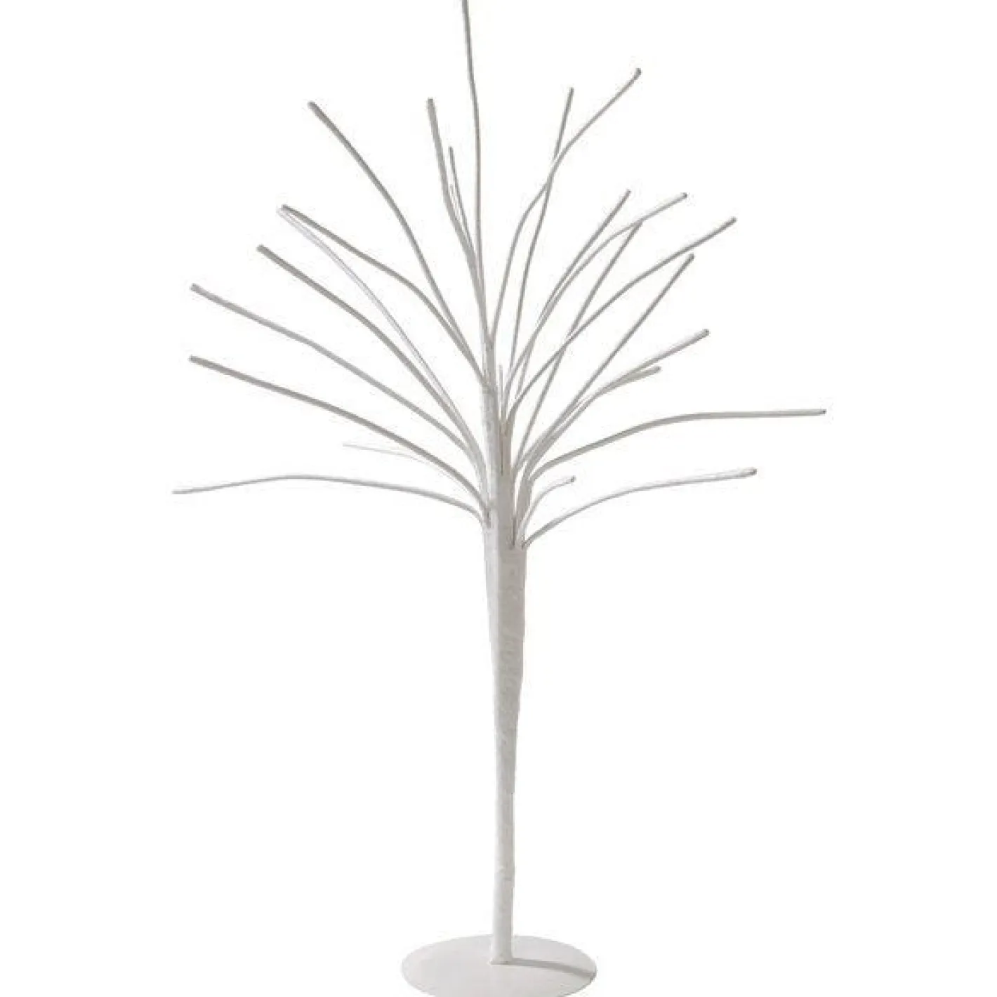 Easter Tree - 40Cm<Party Delights Sale