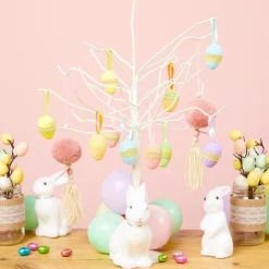 Easter Tree - 40Cm<Party Delights Sale