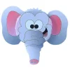 Elephant Chocolate - 12.5G<Party Delights Clearance