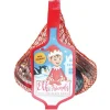 Party Delights Naughty Elf Accessories<Elf & Friends Chocolate Coins - 60G