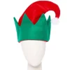 Elf Hat<Party Delights Best