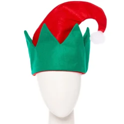 Elf Hat<Party Delights Best